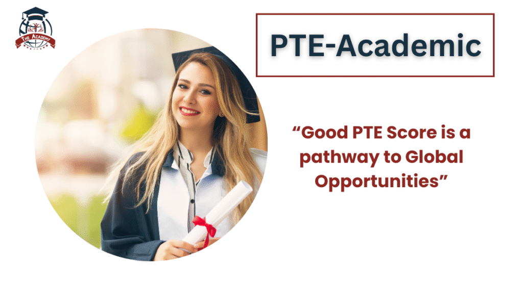 PTE Test Fee 2025