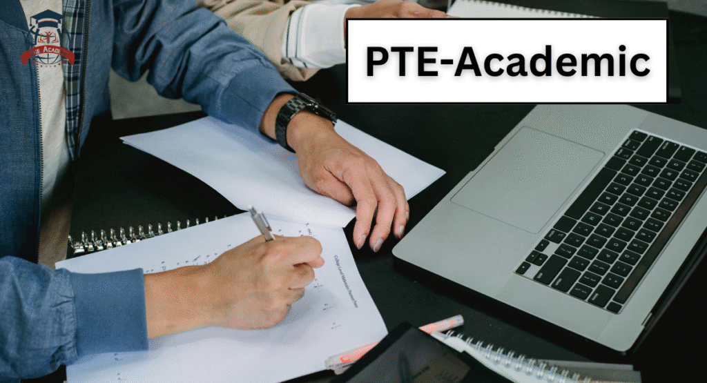PTE UKVI exam fee details