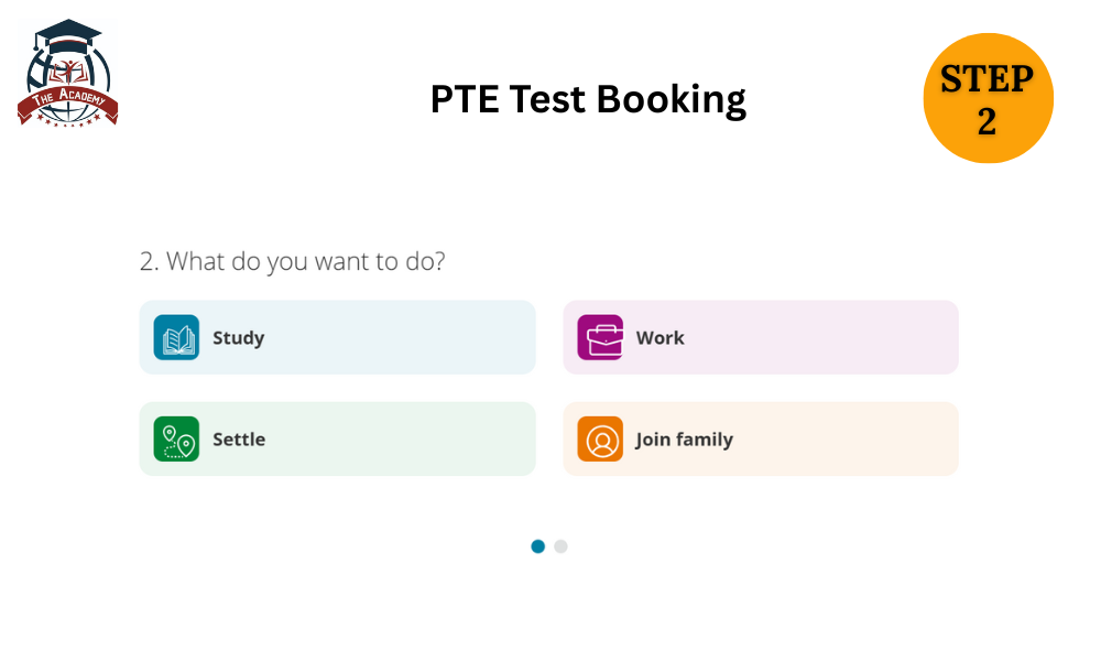 PTE-Test-Fee