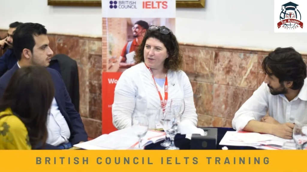 What is IELTS? Understanding Its Assessment and Structure