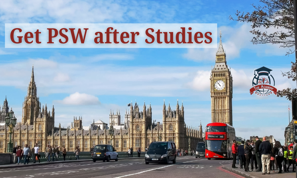 study-in-UK