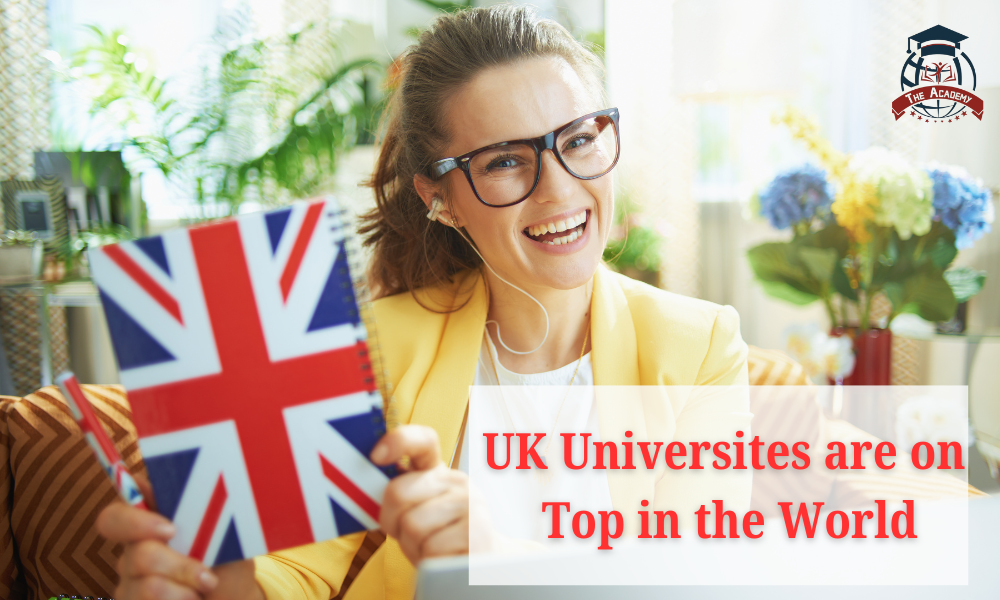 study-in-UK