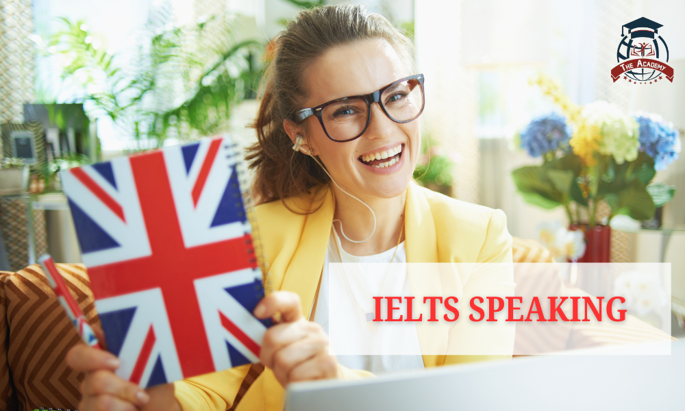 IELTS-speaking-topics-for-2025