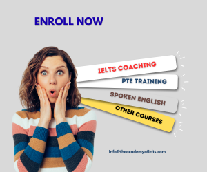 courses