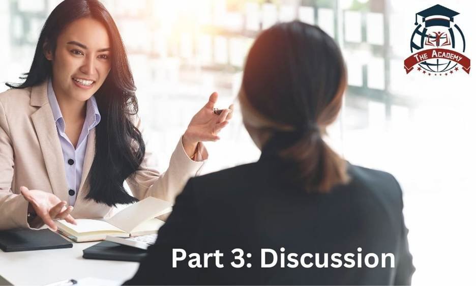 IELTS Speaking practice questions