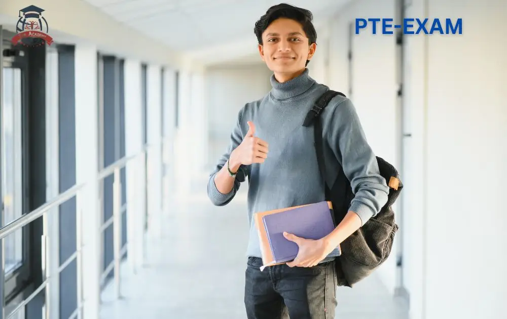 PTE Test Fee