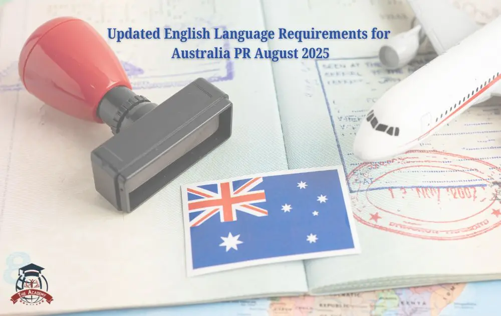 PTE Score chat updates 2025