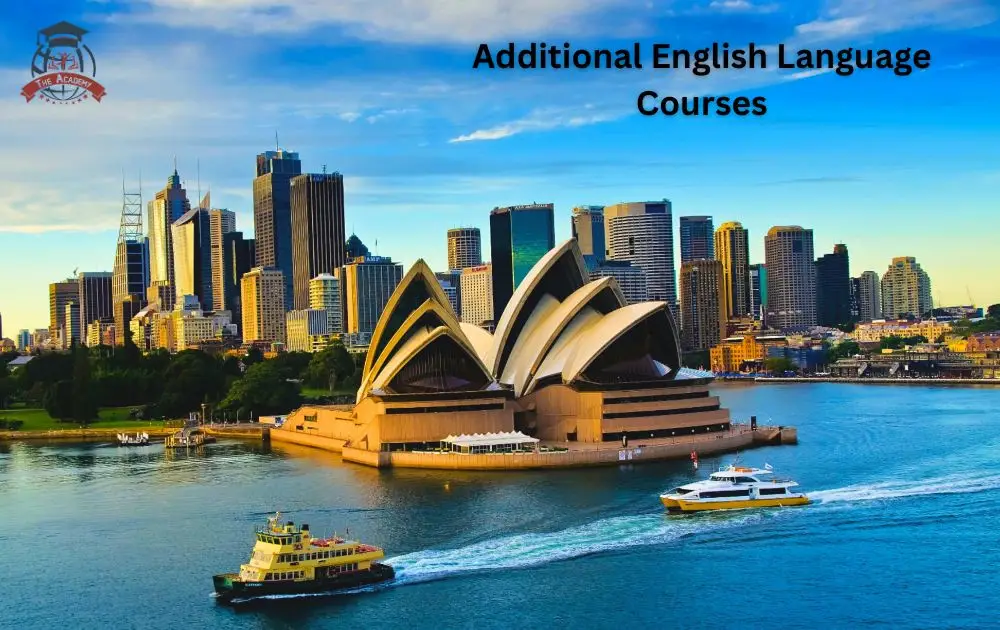 PTE Score to IELTS
