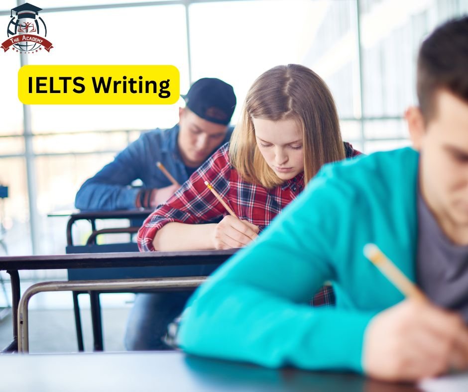 IELTS Writing Task 2 Topics 2026: 50+ Band 9 essay questions and answers guide