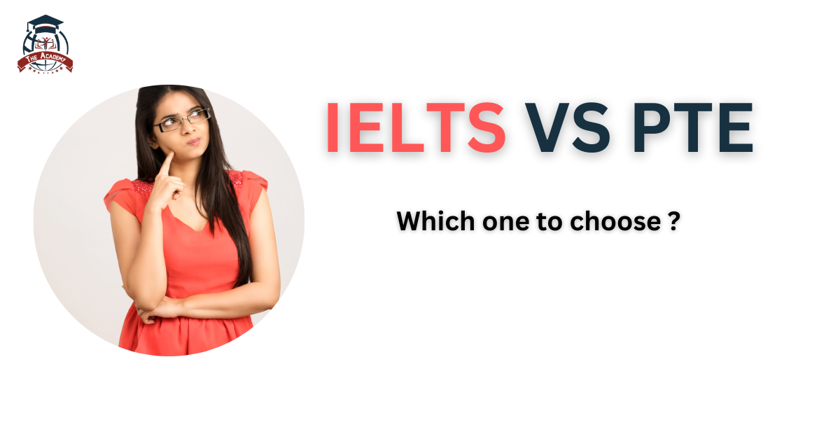 is pte easier than ielts