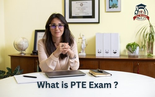PTE smart preparation guide