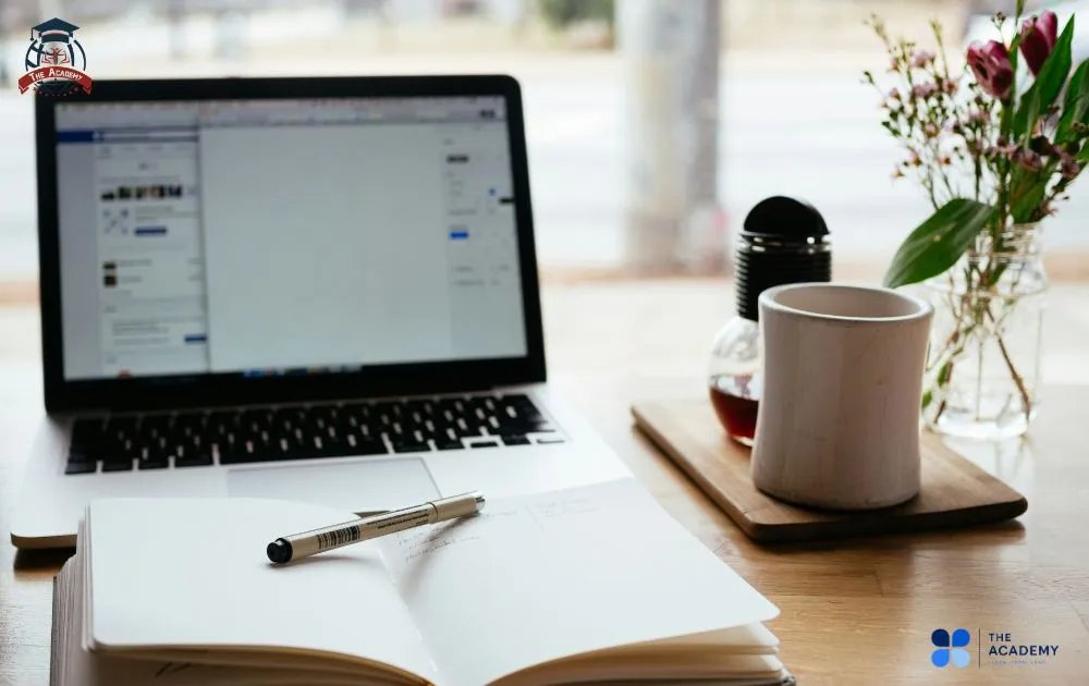 how to get IELTS 8.0 in 15 Days | Plan 2026
