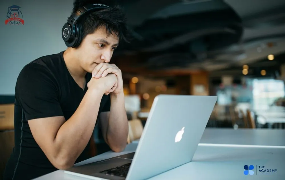 IELTS 8.0 Bands in IELTS