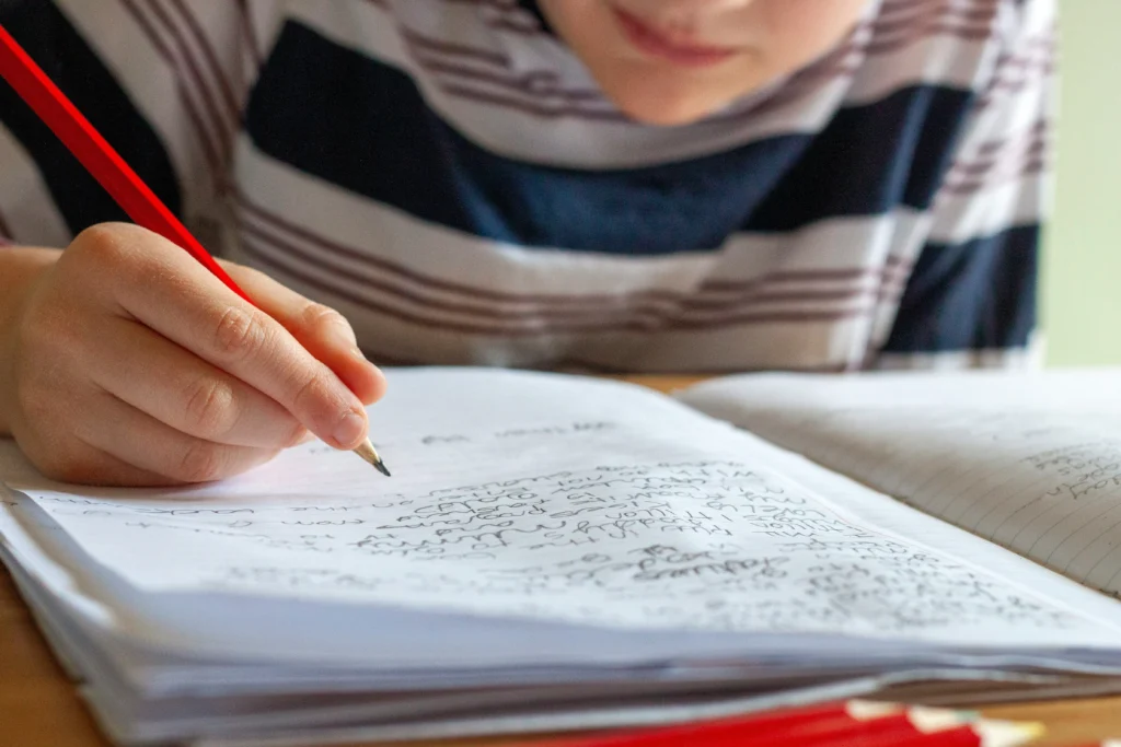 IELTS Fee in Pakistan