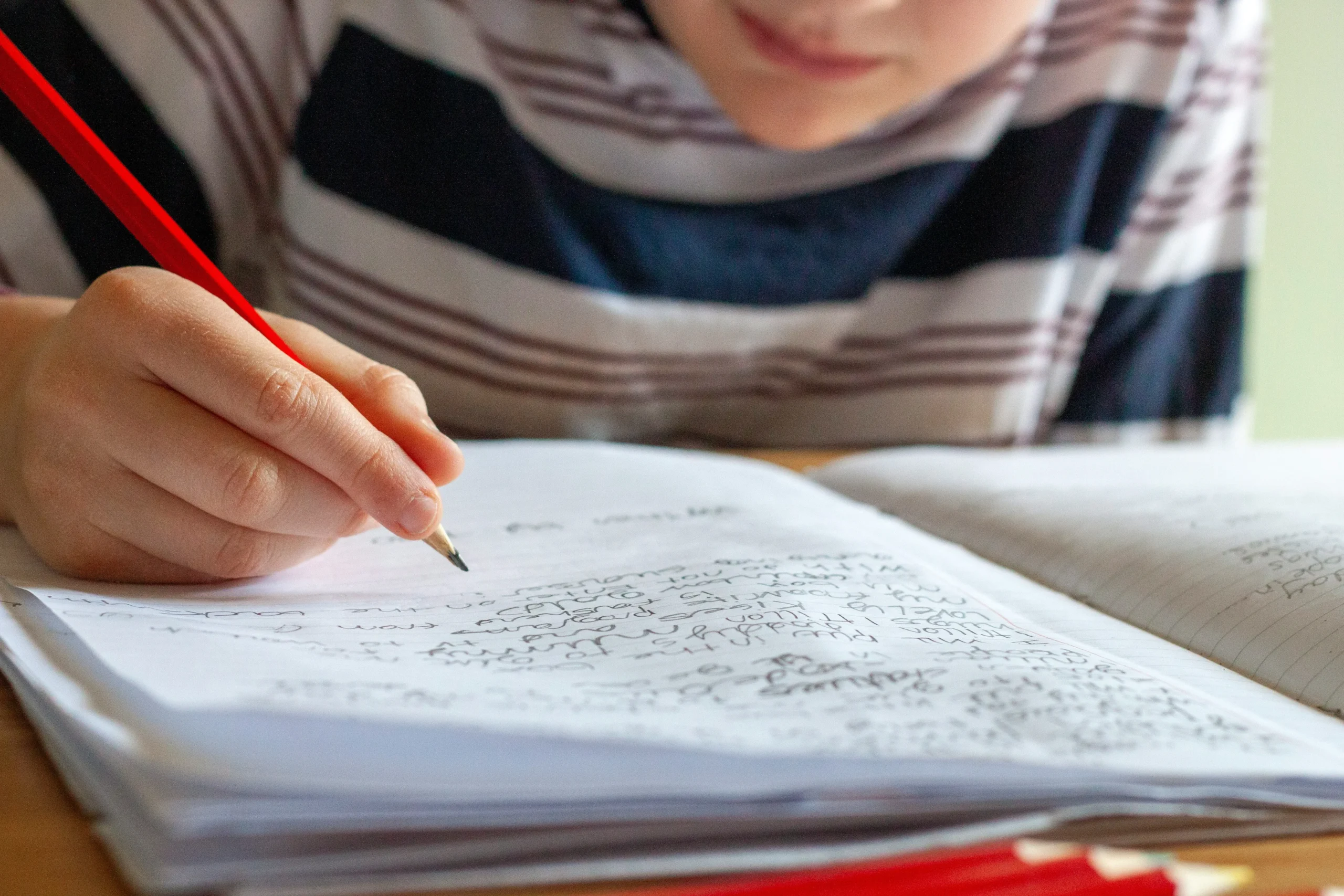 IELTS Academic preparation at The Academy of IELTS