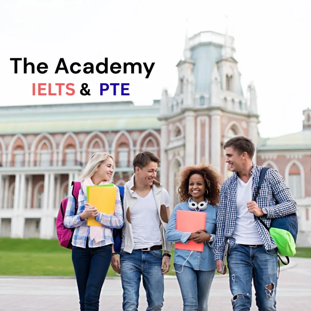 ielts 1 month preparatio Plan