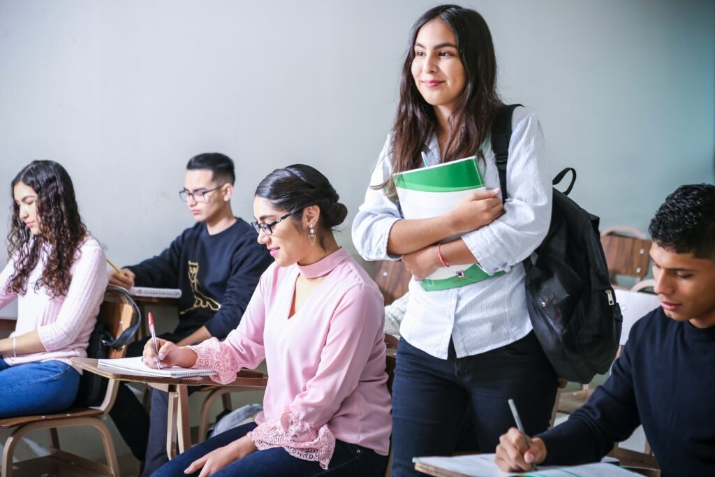 UK Spouse Visa IELTS Requirement