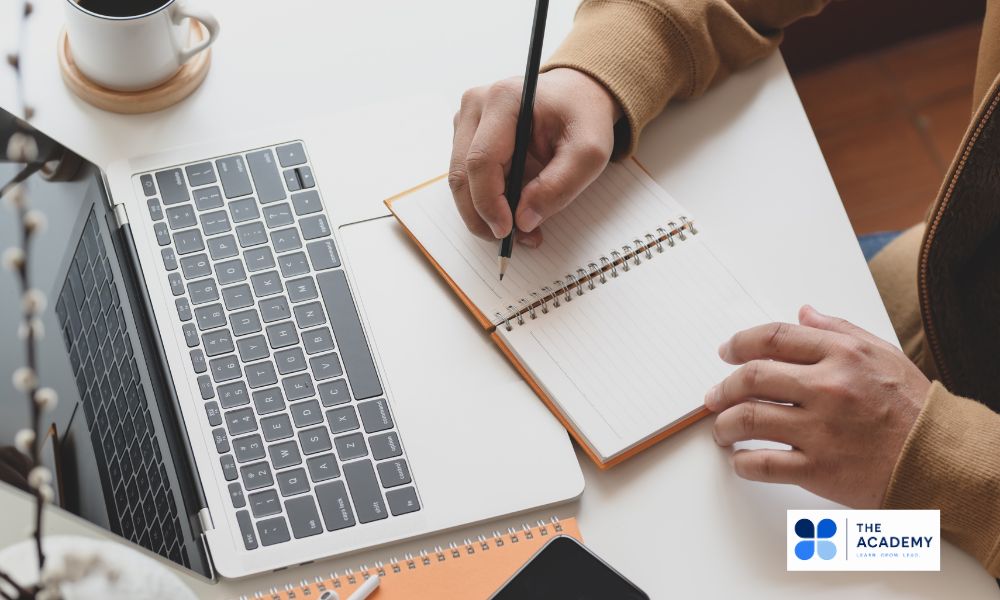 IELTS Writing Task 1: Complete guide to describing graphs, charts, and diagrams